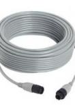 WAECO PerfectView cable